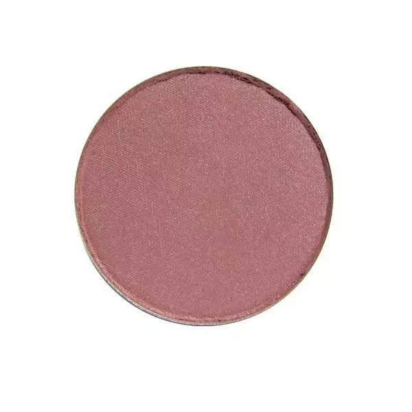 La Femme Blush Rouge Refill Pans 11 La Femme Blush Rouge Refill Pans