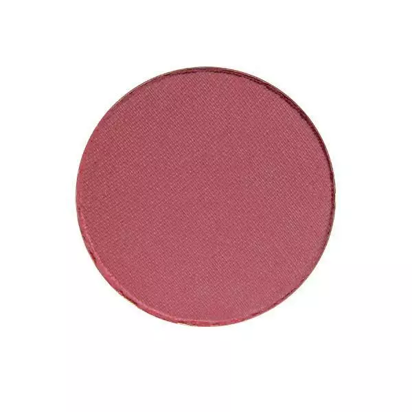 La Femme Blush Rouge Refill Pans 13 La Femme Blush Rouge Refill Pans