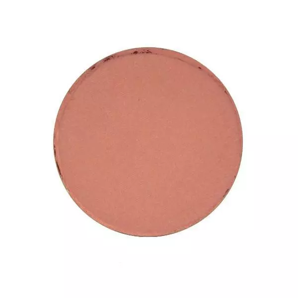 La Femme Blush Rouge Refill Pans 15 La Femme Blush Rouge Refill Pans