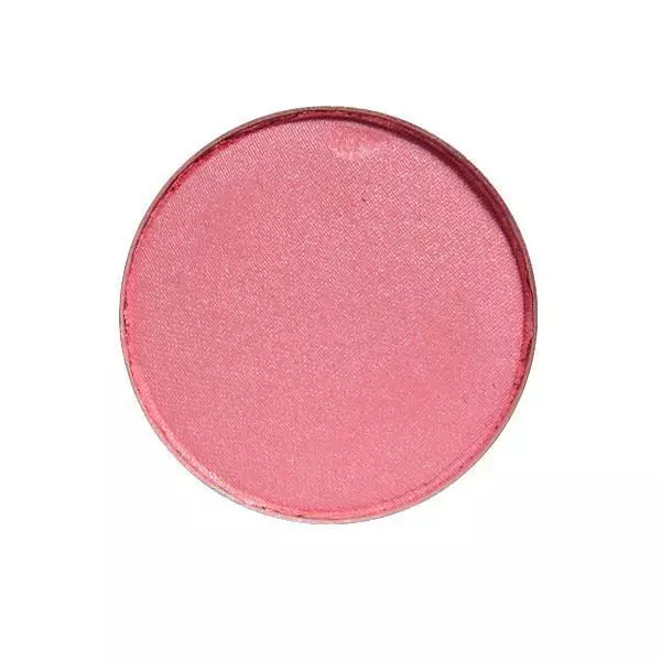 La Femme Blush Rouge Refill Pans 17 La Femme Blush Rouge Refill Pans