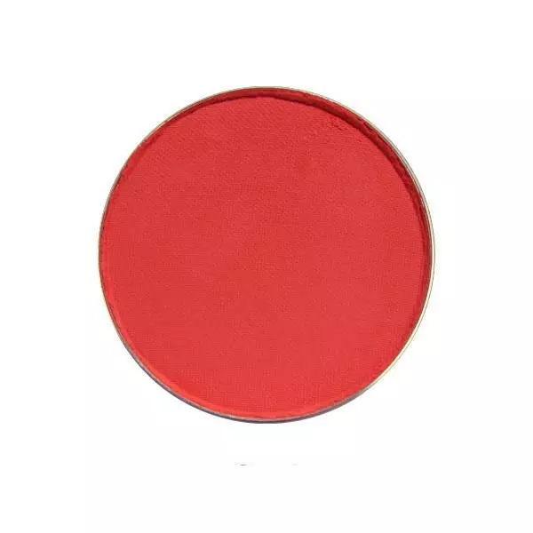La Femme Blush Rouge Refill Pans 19 La Femme Blush Rouge Refill Pans
