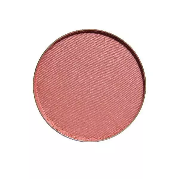 La Femme Blush Rouge Refill Pans 20 La Femme Blush Rouge Refill Pans