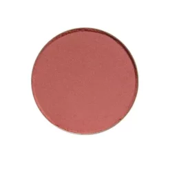 La Femme Blush Rouge Refill Pans 84 La Femme Blush Rouge Refill Pans