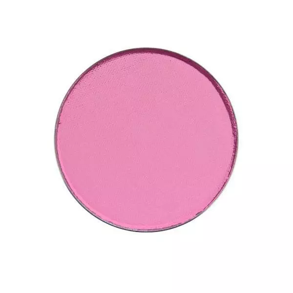 La Femme Blush Rouge Refill Pans 22 La Femme Blush Rouge Refill Pans