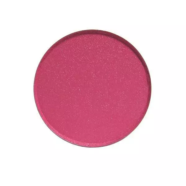 La Femme Blush Rouge Refill Pans 23 La Femme Blush Rouge Refill Pans