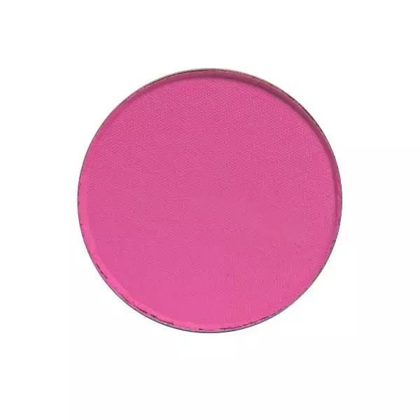 La Femme Blush Rouge Refill Pans 24 La Femme Blush Rouge Refill Pans