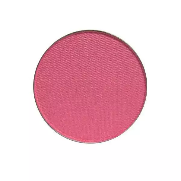 La Femme Blush Rouge Refill Pans 25 La Femme Blush Rouge Refill Pans