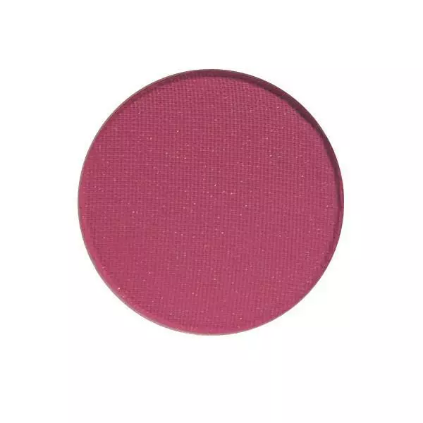 La Femme Blush Rouge Refill Pans 26 La Femme Blush Rouge Refill Pans