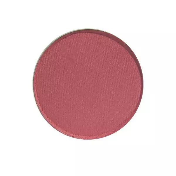 La Femme Blush Rouge Refill Pans 27 La Femme Blush Rouge Refill Pans