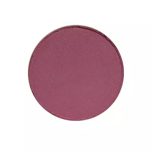 La Femme Blush Rouge Refill Pans 28 La Femme Blush Rouge Refill Pans