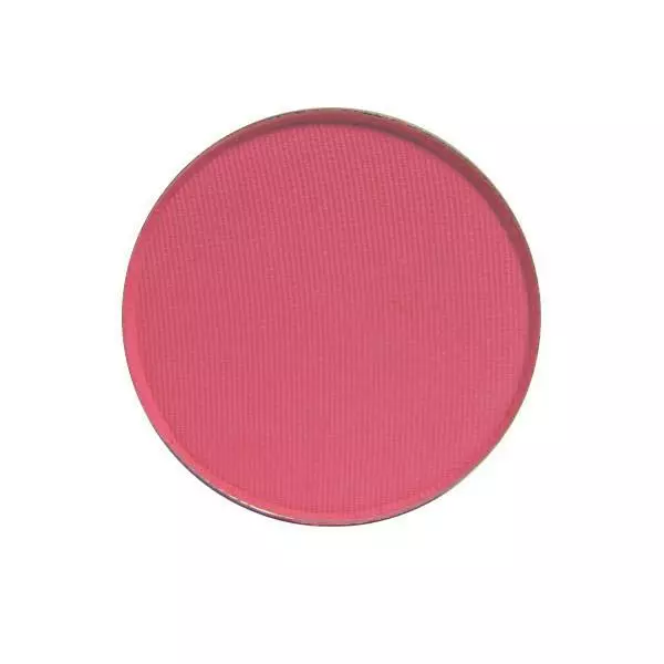 La Femme Blush Rouge Refill Pans 30 La Femme Blush Rouge Refill Pans