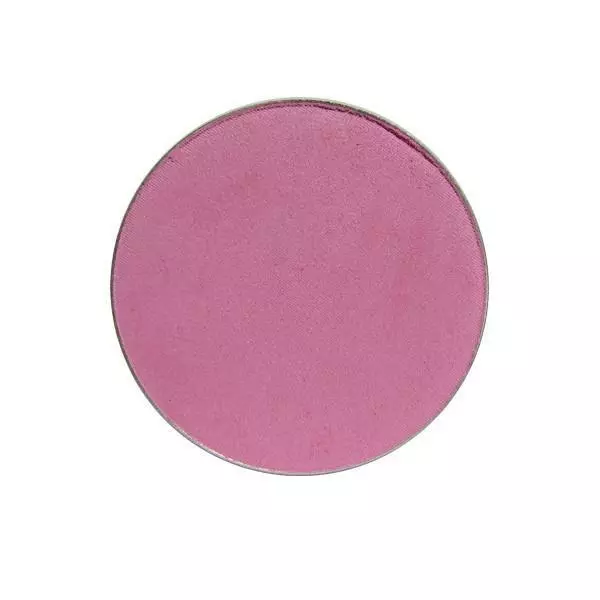 La Femme Blush Rouge Refill Pans 31 La Femme Blush Rouge Refill Pans