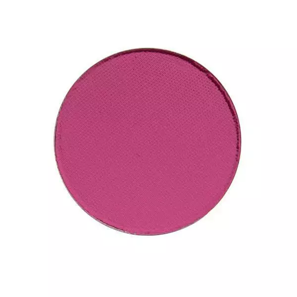 La Femme Blush Rouge Refill Pans 33 La Femme Blush Rouge Refill Pans