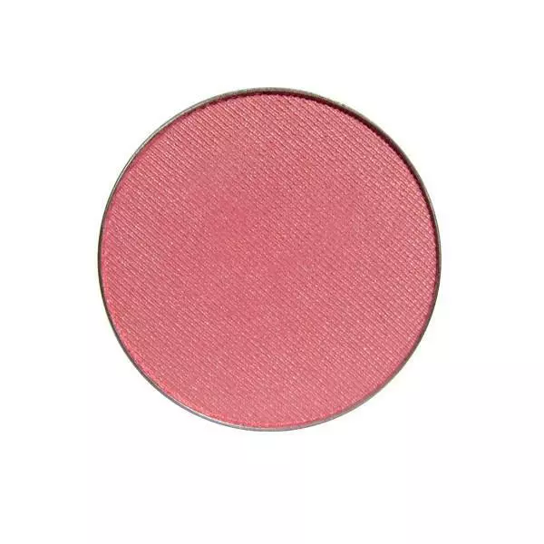 La Femme Blush Rouge Refill Pans 34 La Femme Blush Rouge Refill Pans