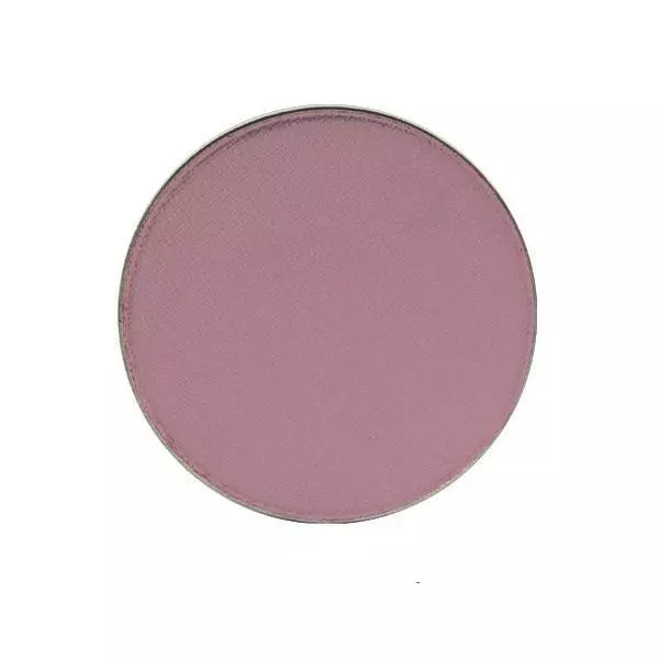 La Femme Blush Rouge Refill Pans 36 La Femme Blush Rouge Refill Pans