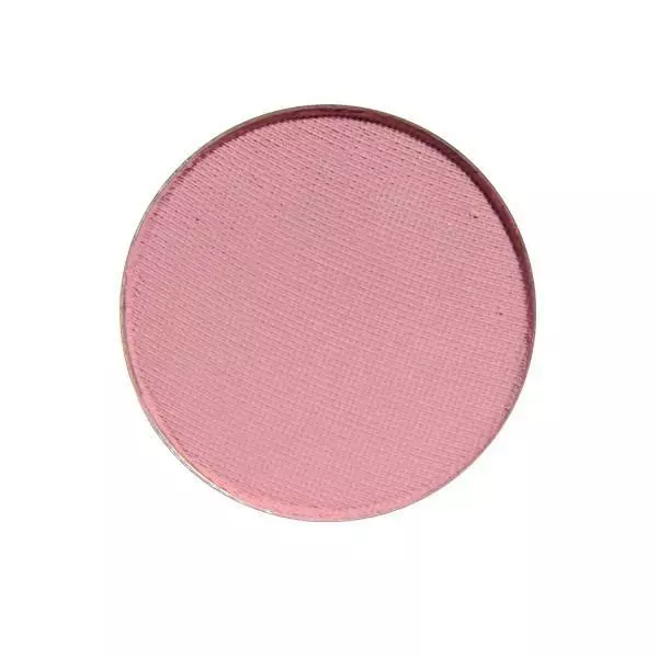La Femme Blush Rouge Refill Pans 37 La Femme Blush Rouge Refill Pans