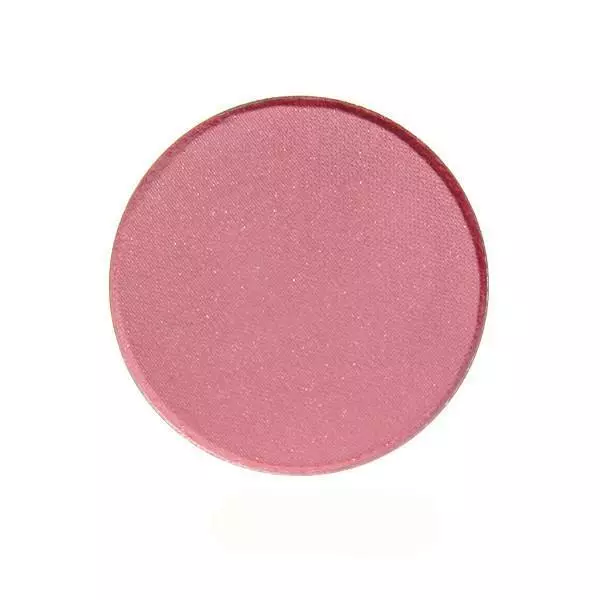 La Femme Blush Rouge Refill Pans 38 La Femme Blush Rouge Refill Pans