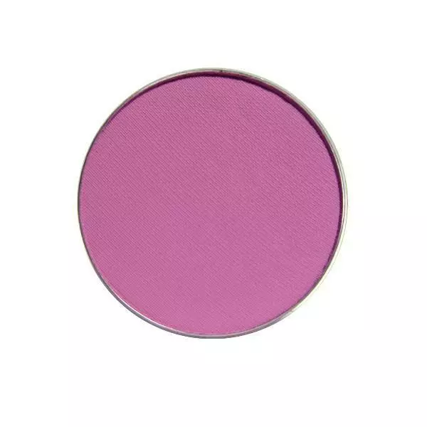 La Femme Blush Rouge Refill Pans 39 La Femme Blush Rouge Refill Pans