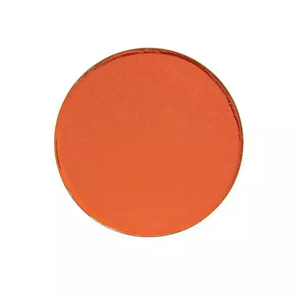 La Femme Blush Rouge Refill Pans 42 La Femme Blush Rouge Refill Pans