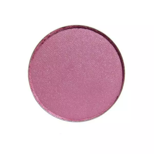 La Femme Blush Rouge Refill Pans 43 La Femme Blush Rouge Refill Pans