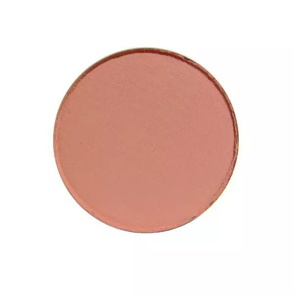 La Femme Blush Rouge Refill Pans 44 La Femme Blush Rouge Refill Pans