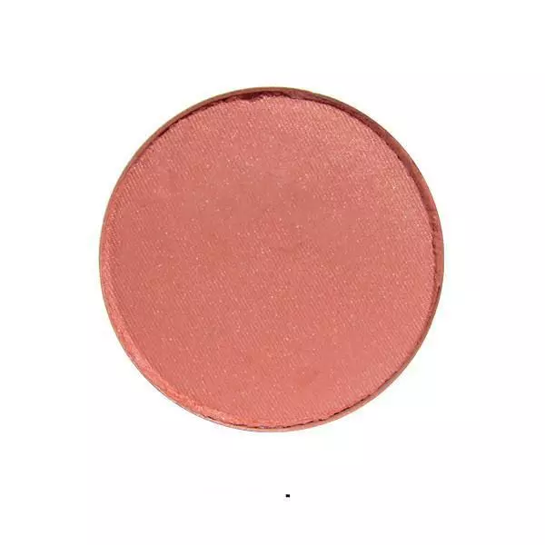 La Femme Blush Rouge Refill Pans 45 La Femme Blush Rouge Refill Pans
