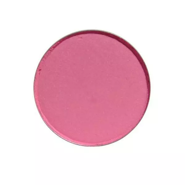 La Femme Blush Rouge Refill Pans 47 La Femme Blush Rouge Refill Pans