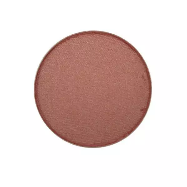 La Femme Blush Rouge Refill Pans 48 La Femme Blush Rouge Refill Pans