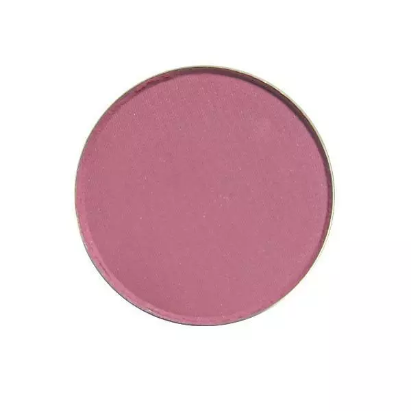 La Femme Blush Rouge Refill Pans 49 La Femme Blush Rouge Refill Pans