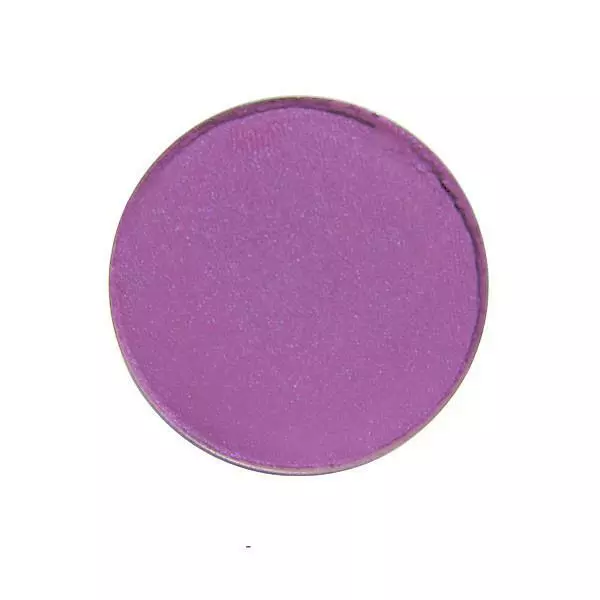 La Femme Blush Rouge Refill Pans 50 La Femme Blush Rouge Refill Pans