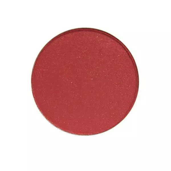 La Femme Blush Rouge Refill Pans 51 La Femme Blush Rouge Refill Pans