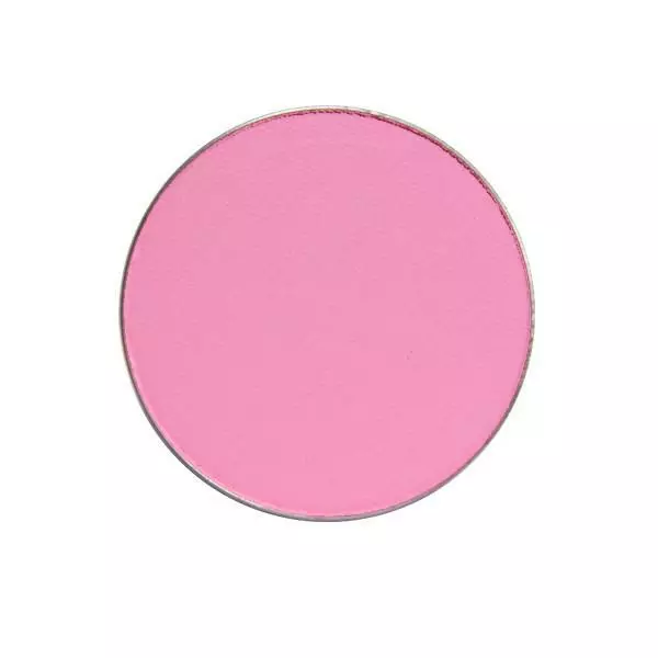 La Femme Blush Rouge Refill Pans 53 La Femme Blush Rouge Refill Pans