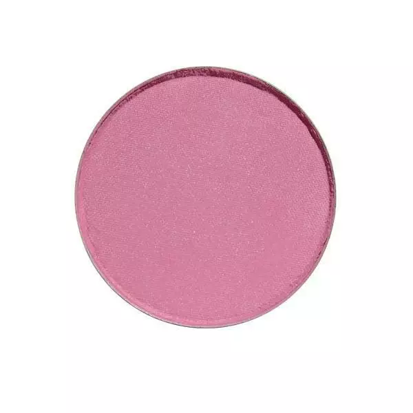 La Femme Blush Rouge Refill Pans 57 La Femme Blush Rouge Refill Pans