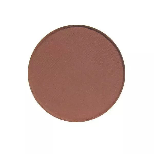 La Femme Blush Rouge Refill Pans 59 La Femme Blush Rouge Refill Pans