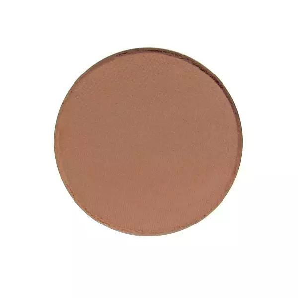 La Femme Blush Rouge Refill Pans 60 La Femme Blush Rouge Refill Pans