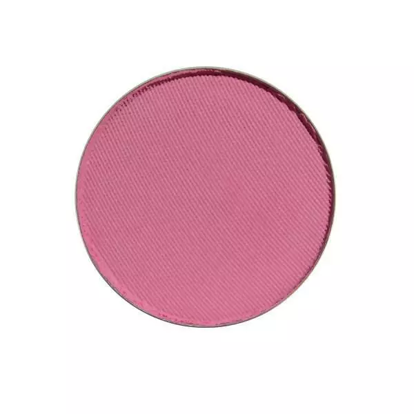 La Femme Blush Rouge Refill Pans 61 La Femme Blush Rouge Refill Pans