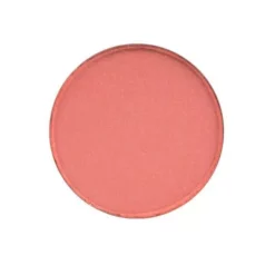 La Femme Blush Rouge Refill Pans 127 La Femme Blush Rouge Refill Pans