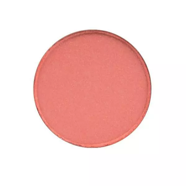 La Femme Blush Rouge Refill Pans 64 La Femme Blush Rouge Refill Pans