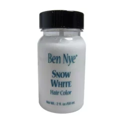 Ben Nye Liquid Hair Color 27 Ben Nye Liquid Hair Color