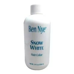Ben Nye Liquid Hair Color 28 Ben Nye Liquid Hair Color