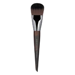 Make Up For Ever Foundation Brush Large (59108)