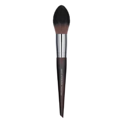 Make Up For Ever Blush Brush (59160)