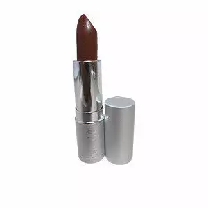 Ben Nye Lipstick 8 Ben Nye Lipstick