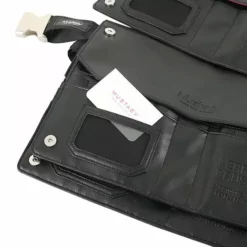 MustaeV Performance Belt Kits & Tools