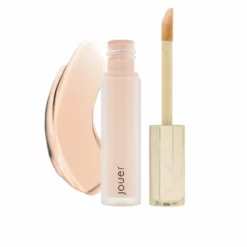 Jouer Essential High Coverage Liquid Concealer 38 Jouer Essential High Coverage Liquid Concealer