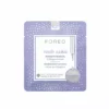 Skincare FOREO UFO Youth Junkie Mask