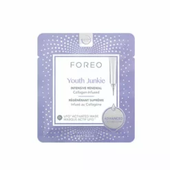 Skincare FOREO UFO Youth Junkie Mask