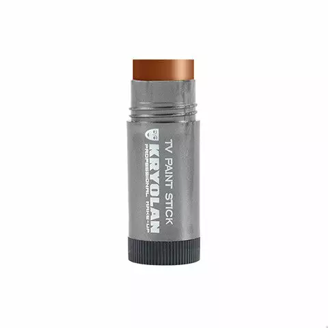 Kryolan Professional Make-Up Kryolan TV Paint Stick 19 Kryolan Professional Make-Up Kryolan TV Paint Stick