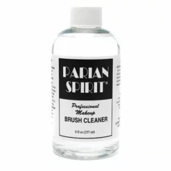 Parian Spirit Brush Cleaner