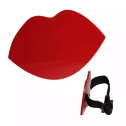 Paw Palette Smooches Kits & Tools 11 Paw Palette Smooches Kits & Tools